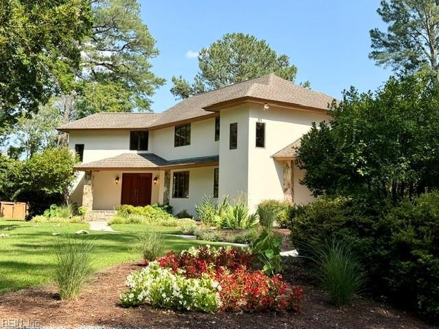 Photo 2 of 2 residential for sale in Virginia Beach virginia