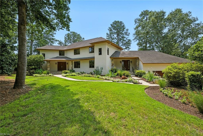 Photo 3 of 48 residential for sale in Virginia Beach virginia Photo 3 of 48 residential for sale in Virginia Beach virginia