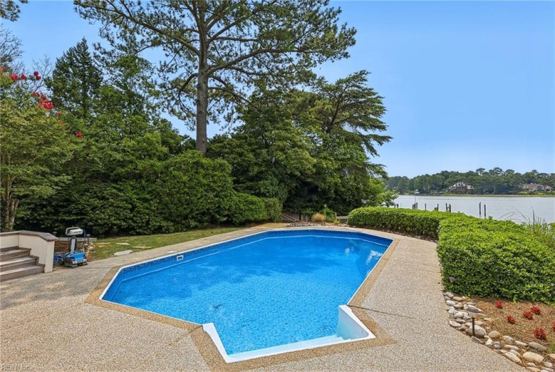 Photo 42 of 48 residential for sale in Virginia Beach virginia Photo 42 of 48 residential for sale in Virginia Beach virginia