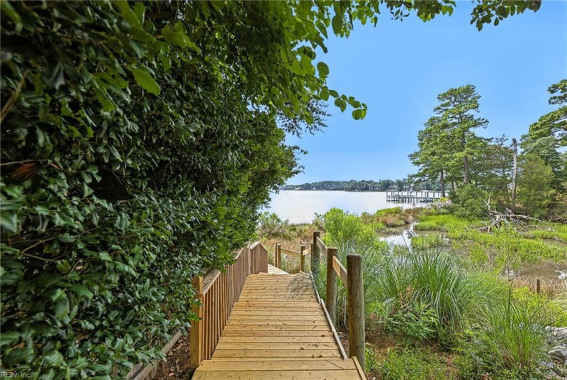 Photo 44 of 48 residential for sale in Virginia Beach virginia Photo 44 of 48 residential for sale in Virginia Beach virginia