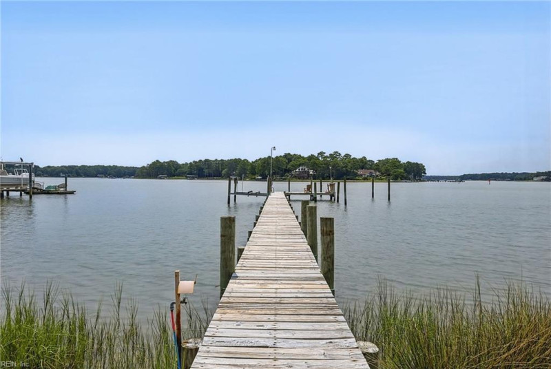 Photo 45 of 48 residential for sale in Virginia Beach virginia Photo 45 of 48 residential for sale in Virginia Beach virginia