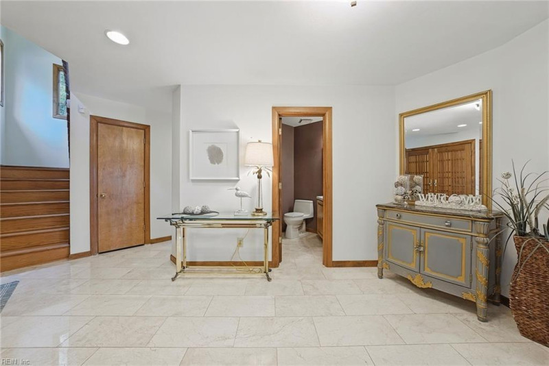 Photo 5 of 48 residential for sale in Virginia Beach virginia Photo 5 of 48 residential for sale in Virginia Beach virginia