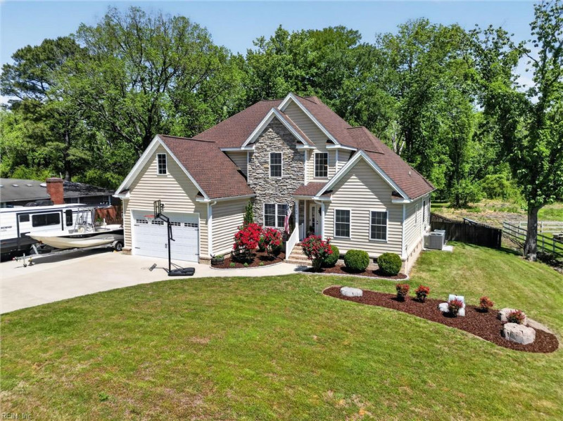 Photo 1 of 29 residential for sale in Chesapeake virginia Photo 1 of 29 residential for sale in Chesapeake virginia