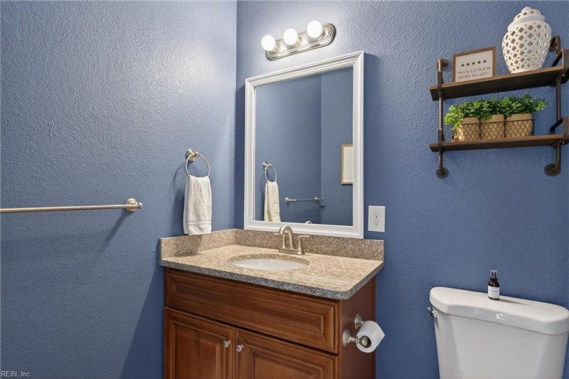 Photo 10 of 29 residential for sale in Chesapeake virginia Photo 10 of 29 residential for sale in Chesapeake virginia
