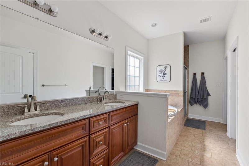 Photo 13 of 29 residential for sale in Chesapeake virginia Photo 13 of 29 residential for sale in Chesapeake virginia