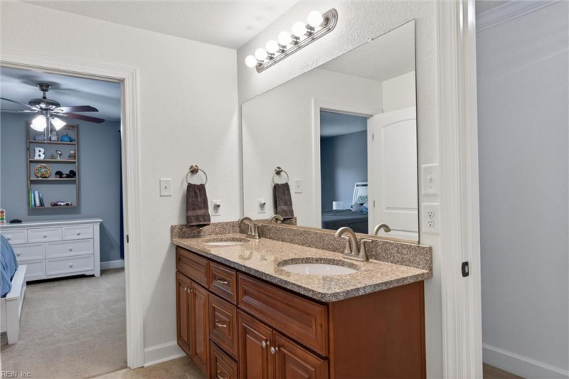 Photo 19 of 29 residential for sale in Chesapeake virginia Photo 19 of 29 residential for sale in Chesapeake virginia