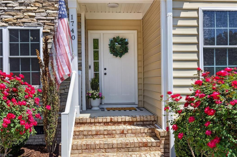 Photo 2 of 29 residential for sale in Chesapeake virginia Photo 2 of 29 residential for sale in Chesapeake virginia