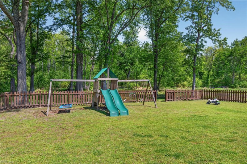 Photo 24 of 29 residential for sale in Chesapeake virginia Photo 24 of 29 residential for sale in Chesapeake virginia