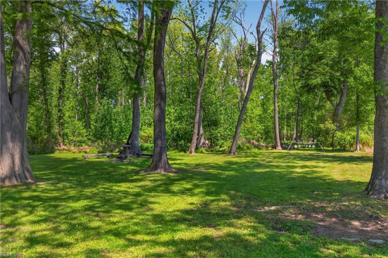 Photo 26 of 29 residential for sale in Chesapeake virginia Photo 26 of 29 residential for sale in Chesapeake virginia