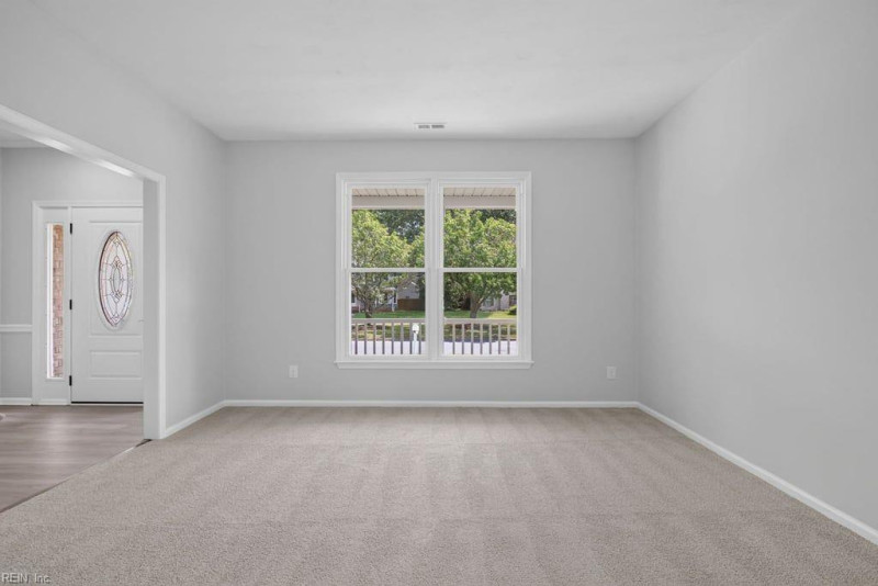 Photo 10 of 44 residential for sale in Portsmouth virginia Photo 10 of 44 residential for sale in Portsmouth virginia