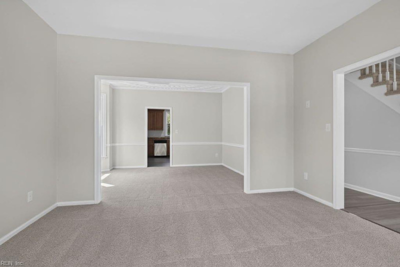 Photo 12 of 44 residential for sale in Portsmouth virginia Photo 12 of 44 residential for sale in Portsmouth virginia