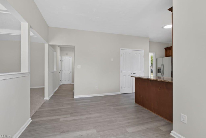 Photo 6 of 44 residential for sale in Portsmouth virginia Photo 6 of 44 residential for sale in Portsmouth virginia
