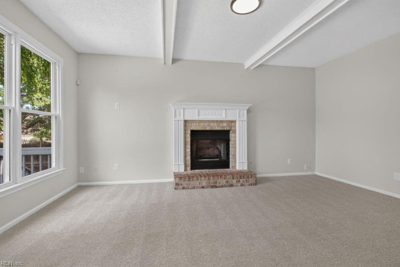 Photo 7 of 44 residential for sale in Portsmouth virginia Photo 7 of 44 residential for sale in Portsmouth virginia