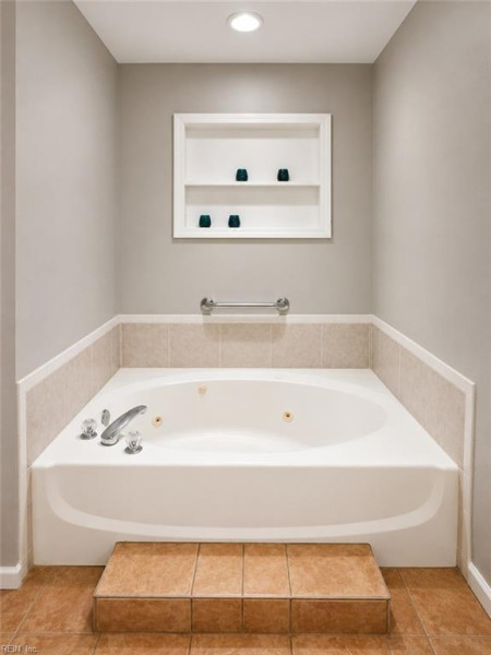 Photo 10 of 12 residential for sale in Suffolk virginia Photo 10 of 12 residential for sale in Suffolk virginia