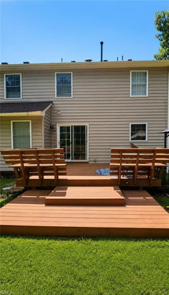 Photo 11 of 12 residential for sale in Suffolk virginia Photo 11 of 12 residential for sale in Suffolk virginia