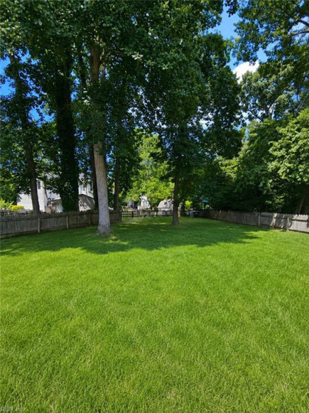 Photo 12 of 12 residential for sale in Suffolk virginia Photo 12 of 12 residential for sale in Suffolk virginia