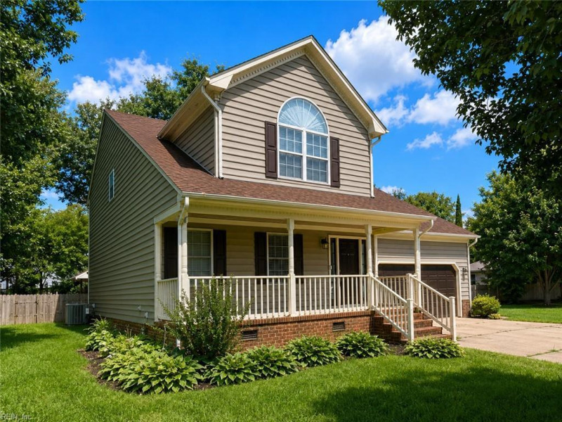 Photo 2 of 12 residential for sale in Suffolk virginia Photo 2 of 12 residential for sale in Suffolk virginia