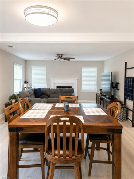 Photo 3 of 12 residential for sale in Suffolk virginia Photo 3 of 12 residential for sale in Suffolk virginia