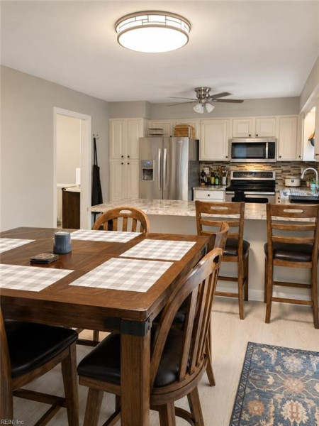 Photo 4 of 12 residential for sale in Suffolk virginia Photo 4 of 12 residential for sale in Suffolk virginia