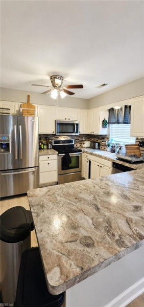 Photo 5 of 12 residential for sale in Suffolk virginia Photo 5 of 12 residential for sale in Suffolk virginia