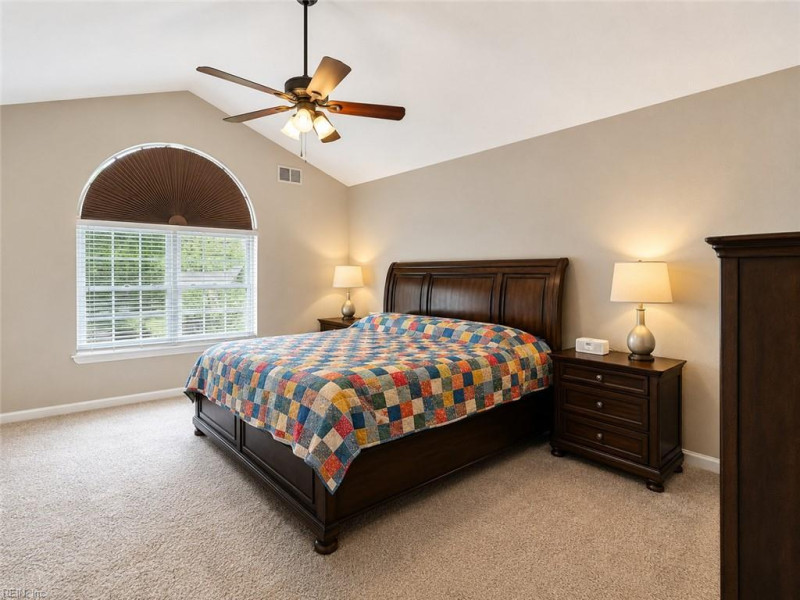 Photo 7 of 12 residential for sale in Suffolk virginia Photo 7 of 12 residential for sale in Suffolk virginia