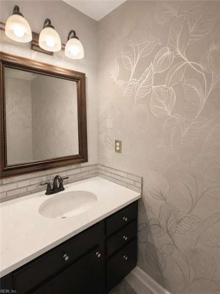 Photo 8 of 12 residential for sale in Suffolk virginia Photo 8 of 12 residential for sale in Suffolk virginia