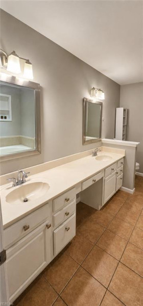 Photo 9 of 12 residential for sale in Suffolk virginia Photo 9 of 12 residential for sale in Suffolk virginia