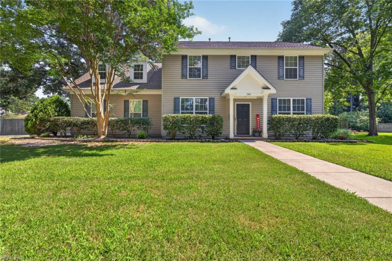 Photo 1 of 50 residential for sale in Virginia Beach virginia Photo 1 of 50 residential for sale in Virginia Beach virginia
