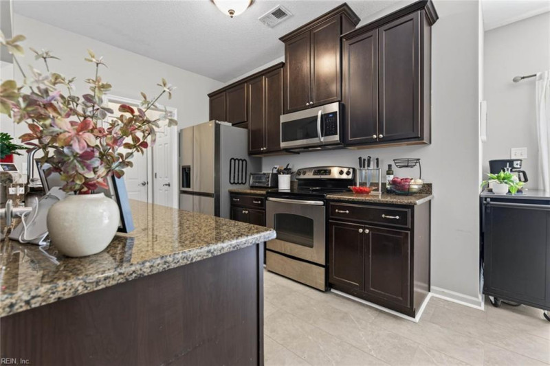 Photo 10 of 50 residential for sale in Virginia Beach virginia Photo 10 of 50 residential for sale in Virginia Beach virginia