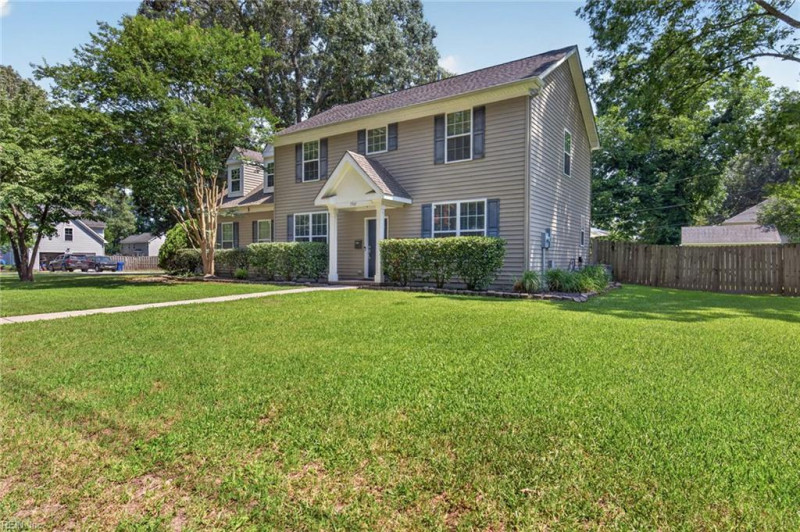 Photo 3 of 50 residential for sale in Virginia Beach virginia Photo 3 of 50 residential for sale in Virginia Beach virginia