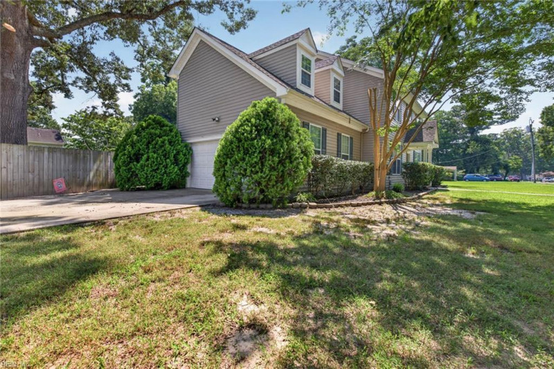 Photo 4 of 50 residential for sale in Virginia Beach virginia Photo 4 of 50 residential for sale in Virginia Beach virginia