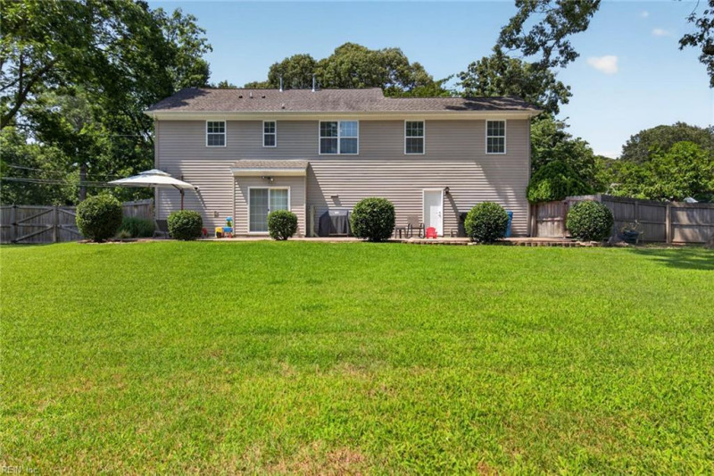 Photo 41 of 50 residential for sale in Virginia Beach virginia Photo 41 of 50 residential for sale in Virginia Beach virginia