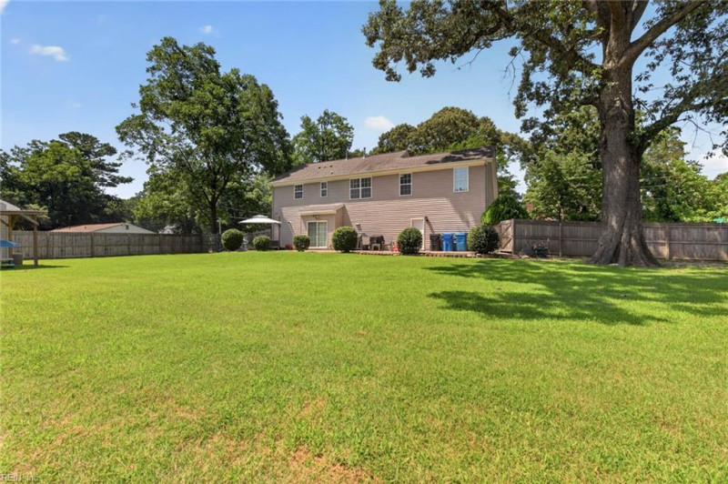 Photo 46 of 50 residential for sale in Virginia Beach virginia Photo 46 of 50 residential for sale in Virginia Beach virginia