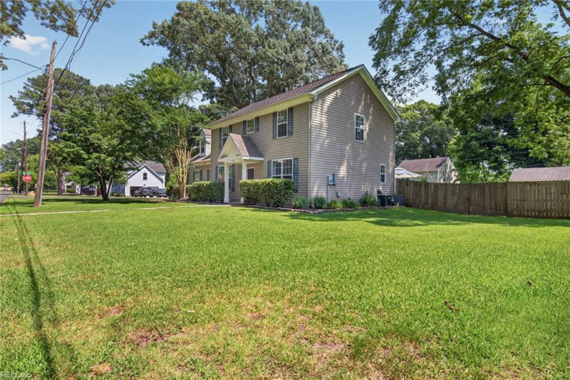 Photo 48 of 50 residential for sale in Virginia Beach virginia Photo 48 of 50 residential for sale in Virginia Beach virginia