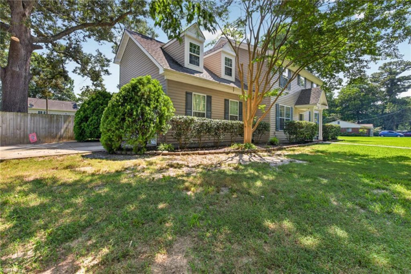 Photo 49 of 50 residential for sale in Virginia Beach virginia Photo 49 of 50 residential for sale in Virginia Beach virginia