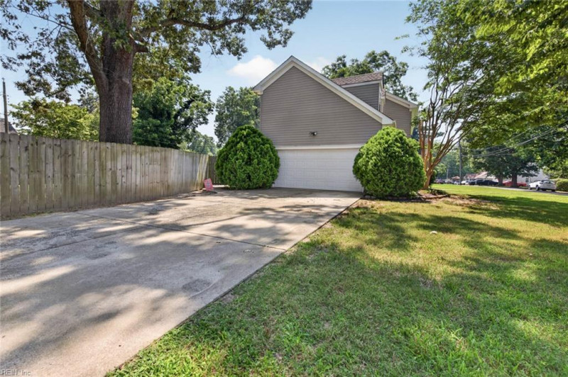 Photo 50 of 50 residential for sale in Virginia Beach virginia Photo 50 of 50 residential for sale in Virginia Beach virginia