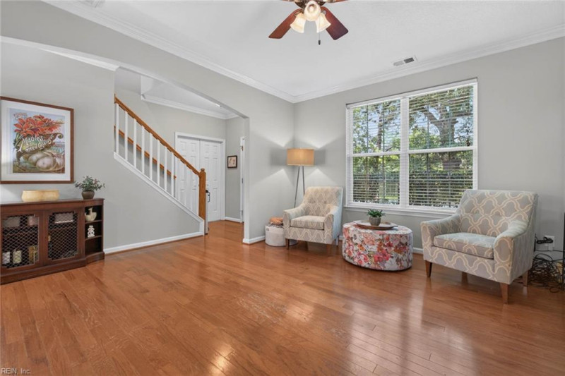 Photo 8 of 50 residential for sale in Virginia Beach virginia Photo 8 of 50 residential for sale in Virginia Beach virginia