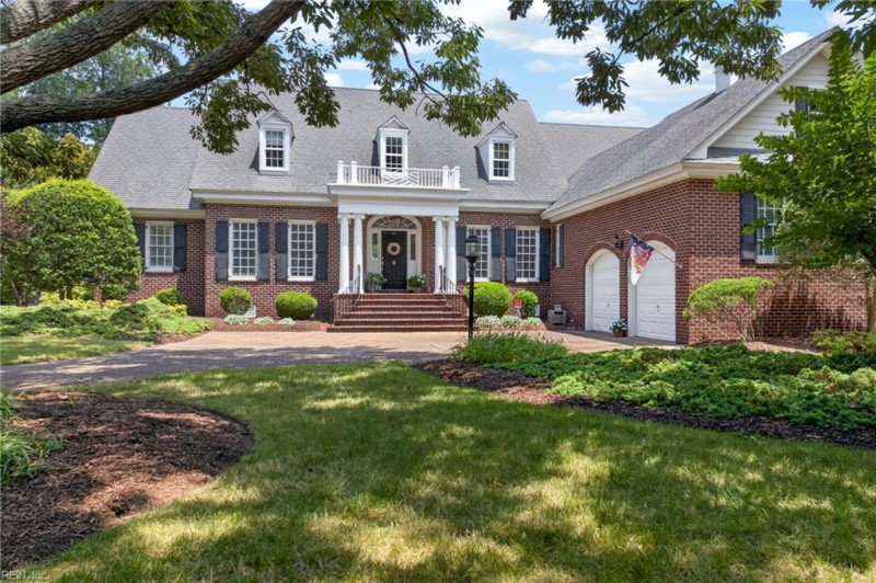 Photo 1 of 48 residential for sale in Virginia Beach virginia Photo 1 of 48 residential for sale in Virginia Beach virginia