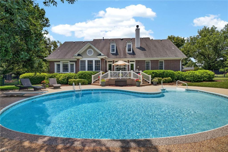 Photo 2 of 48 residential for sale in Virginia Beach virginia Photo 2 of 48 residential for sale in Virginia Beach virginia