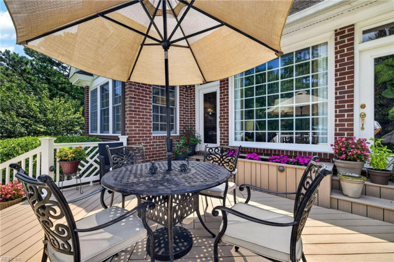Photo 42 of 48 residential for sale in Virginia Beach virginia Photo 42 of 48 residential for sale in Virginia Beach virginia