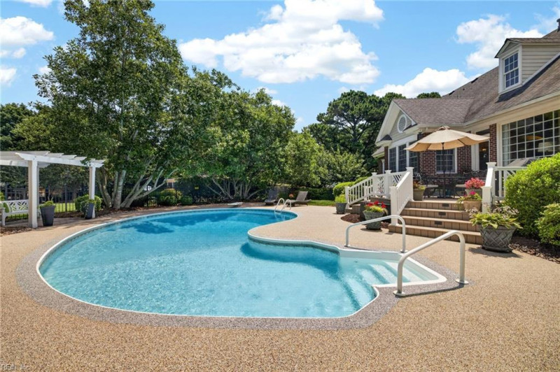 Photo 43 of 48 residential for sale in Virginia Beach virginia Photo 43 of 48 residential for sale in Virginia Beach virginia