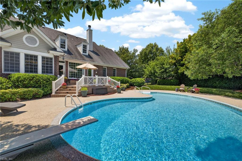 Photo 45 of 48 residential for sale in Virginia Beach virginia Photo 45 of 48 residential for sale in Virginia Beach virginia