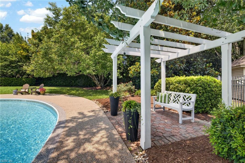 Photo 46 of 48 residential for sale in Virginia Beach virginia Photo 46 of 48 residential for sale in Virginia Beach virginia
