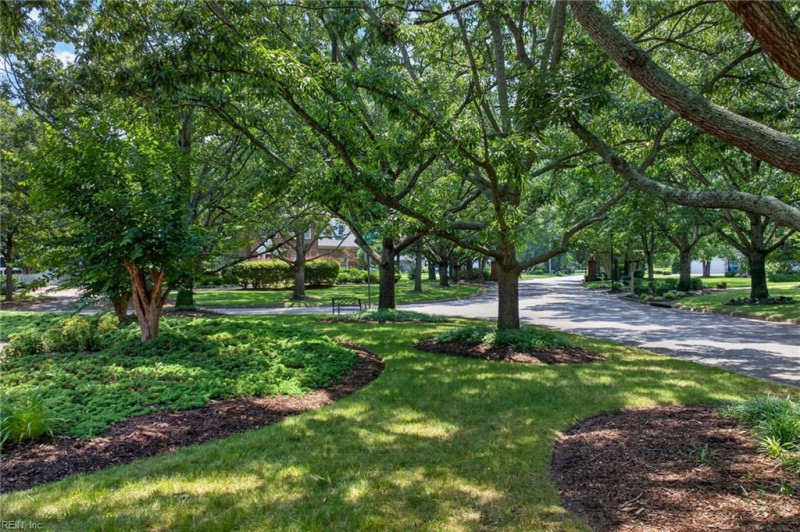 Photo 47 of 48 residential for sale in Virginia Beach virginia Photo 47 of 48 residential for sale in Virginia Beach virginia