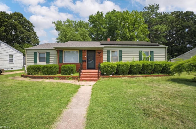 Photo 1 of 11 residential for sale in Newport News virginia Photo 1 of 11 residential for sale in Newport News virginia