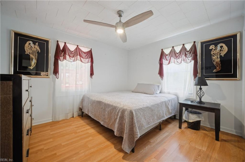 Photo 8 of 11 residential for sale in Newport News virginia Photo 8 of 11 residential for sale in Newport News virginia