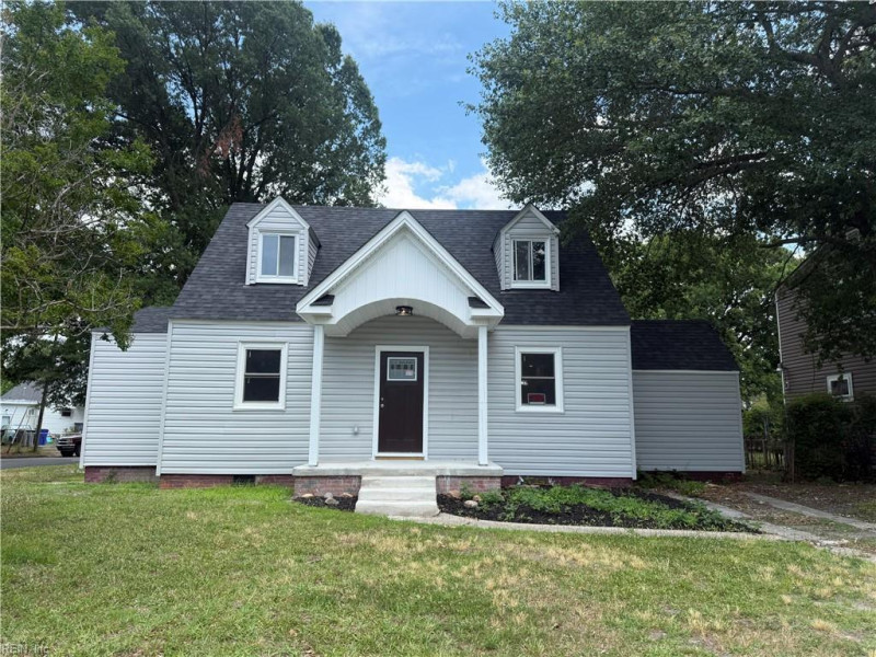 Photo 1 of 8 residential for sale in Norfolk virginia Photo 1 of 8 residential for sale in Norfolk virginia