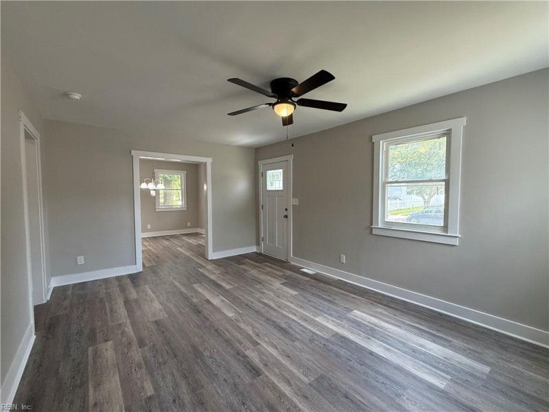 Photo 2 of 8 residential for sale in Norfolk virginia Photo 2 of 8 residential for sale in Norfolk virginia