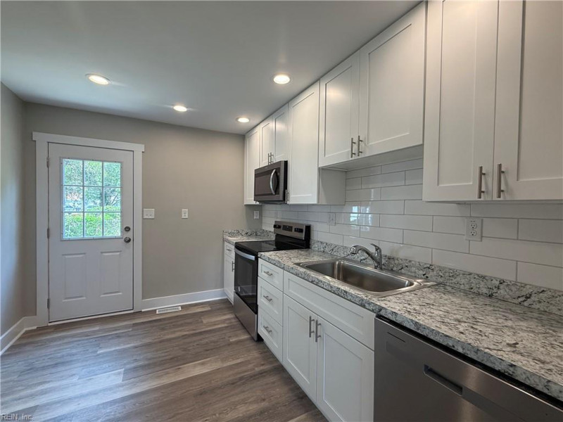 Photo 3 of 8 residential for sale in Norfolk virginia Photo 3 of 8 residential for sale in Norfolk virginia