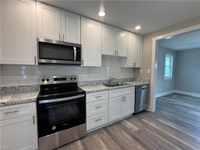 Photo 4 of 8 residential for sale in Norfolk virginia Photo 4 of 8 residential for sale in Norfolk virginia